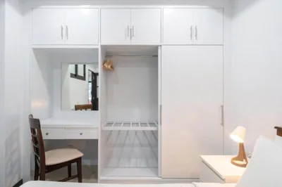 Apartment with jacuzzi - Patong Tower by lofty – Photos 3